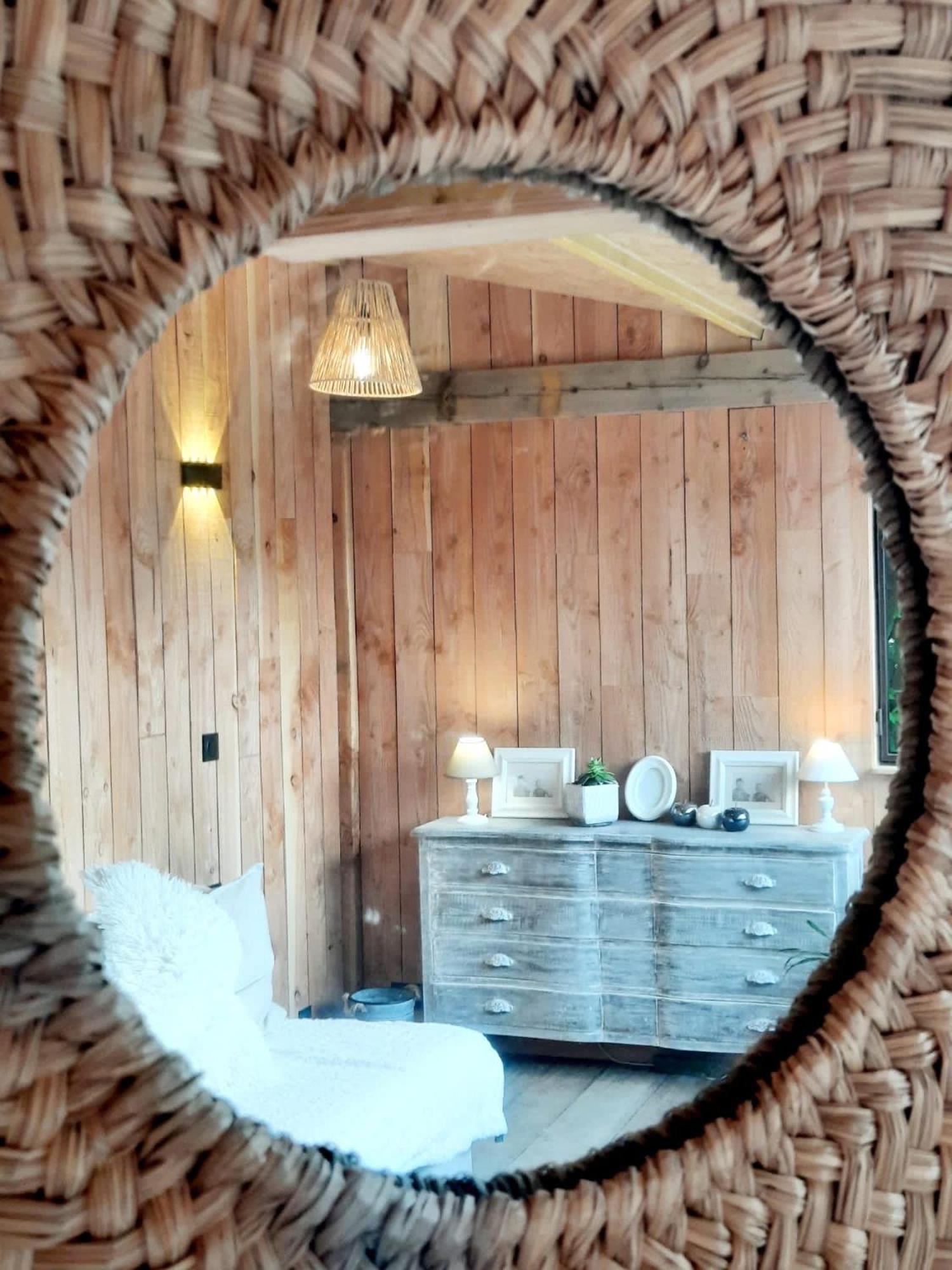 Pierres Et Jardins Bed & Breakfast Senlis  Exterior photo