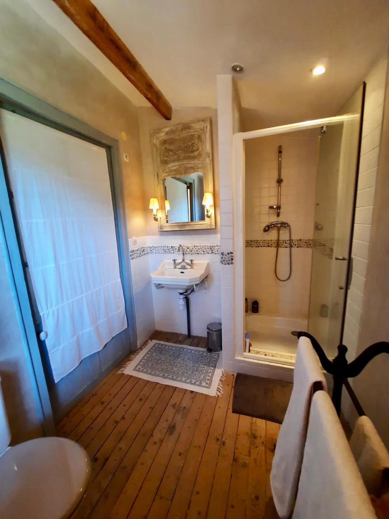 Pierres Et Jardins Bed & Breakfast Senlis  Exterior photo